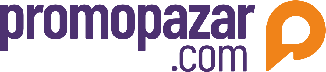 Promopazar.com