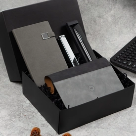 Kurumsal Hediye Seti