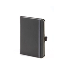 9x14 Kızılcık Defter