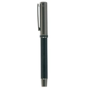 Metal Roller Kalem