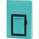 Lilyum 15x21 Defter