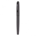 Metal Roller Kalem