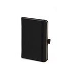9x14 Kızılcık Defter