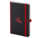 13x21 Fesleğen Defter
