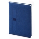 15x21 Ortanca Defter