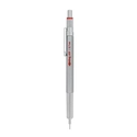Rotring 600 Mekanik 0.7 Kurşun Kalem