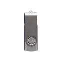 Metal Usb Bellek