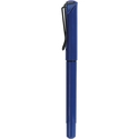 Plastik Jel Kalem