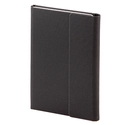 15x21 Lale Vip Defter