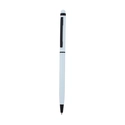 Touchpen Tükenmez Kalem
