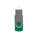 USB Bellek 32 GB