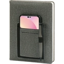 Lilyum 15x21 Defter