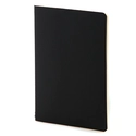 13x21 İris Eko Çizgisiz Defter