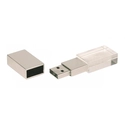 Led Kristal USB Bellek
