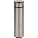 500 ml Termos