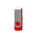 USB Bellek 32 GB