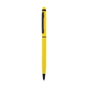Touchpen Tükenmez Kalem