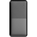 Powerbank