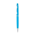 Touchpen Tükenmez Kalem