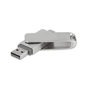 Type-C Otg Usb Bellek