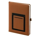15x21 Lilyum Defter