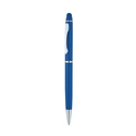 Touchpen Tükenmez Kalem