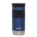 Contigo Byron Pro Snapseal Termos Bardak