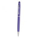 Touchpen Tükenmez Kalem
