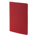 13x21 iris Eko Defter