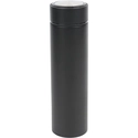 500 ml Termos