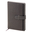 13x21 Salkım Defter