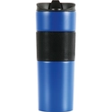 French Press Termos