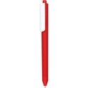 Plastik Jell Kalem