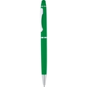 Touchpen Tükenmez Kalem