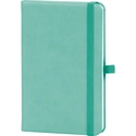 Kızılcık 9x14 Defter