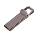Metal USB Bellek