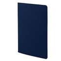 13x21 İris Eko Çizgisiz Defter