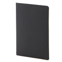 13x21 İris Eko Çizgisiz Defter