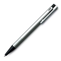 Lamy Logo Tükenmez Kalem