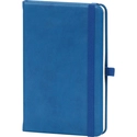 Kızılcık 9x14 Defter