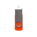 USB Bellek 32 GB