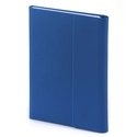 15x21 Lale Vip Defter