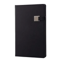 13x21 Smart Defter
