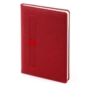 15x21 Ortanca Defter