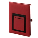 15x21 Lilyum Defter