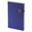 13x21 Smart Defter