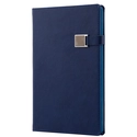Smart 13x21 Defter