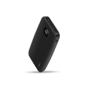 Ttec ChargeUp Pro LCD 10.000 mAh Powerbank