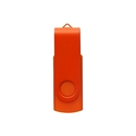 Metal Usb Bellek