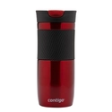 Contigo Byron Snapseal Termos Bardak